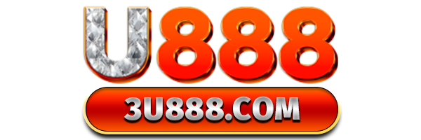 3u888.com