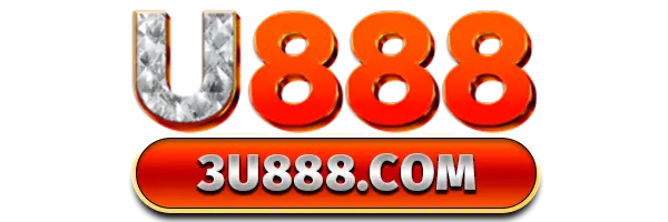 3u888.com